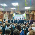 Photo 04